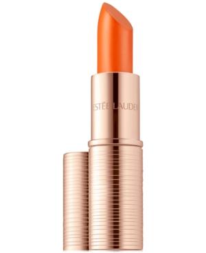 Estee Lauder Bronze Goddess Blooming Lip Balm, 0.1-oz.