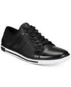 Kenneth Cole New York Men's Initial Step Sneakers Men's Shoes