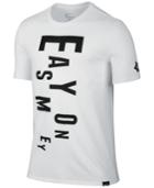 Nike Men's Dri-fit Kd Money T-shirt