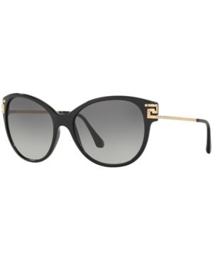 Versace Sunglasses, Ve4316b