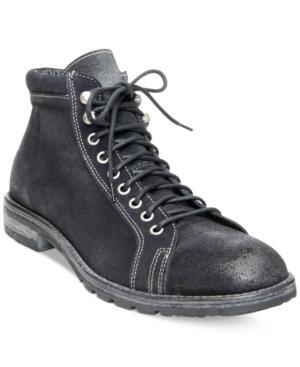 Donald Pliner Mitos Boots Men's Shoes