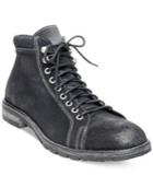 Donald Pliner Mitos Boots Men's Shoes