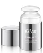 Babor Doctor Babor Calming Rx Soothing Cream, 1.69-oz.
