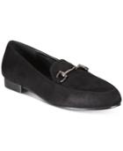 Wanted Saddlery Loafers Women's Shoes