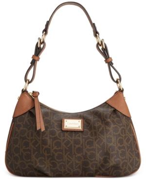 Calvin Klein Hudson Demi Bag