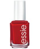 Essie Nail Color, Forever Yummy