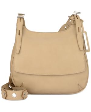 Nine West Beleka Mini Crossbody