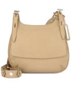 Nine West Beleka Mini Crossbody
