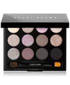 Bobbi Brown Cools Eye Shadow Palette, Created For Macy's
