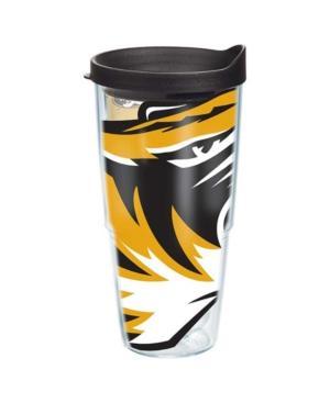 Tervis Tumbler Missouri Tigers 24 Oz. Colossal Wrap Tumbler