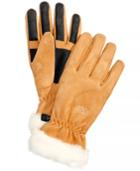 180s Winterlude Gloves