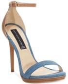 Steven By Steve Madden Rykie Sandals Women's Shoes