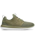 Nike Men's Roshe Two Se Casual Sneakers From Finish Line