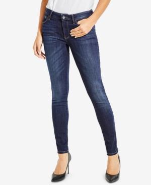 Guess Curvy Skinny Jeans