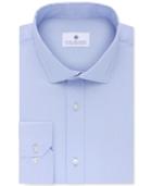 Ryan Seacrest Distinction Men's Slim-fit Ultimate Stretch Non-iron Dress Shirt, Only At Macy's