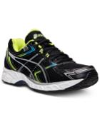 Asics Men's Equation 7 Running Sneakers From Finish Line