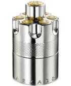 Azzaro Wanted Freeride Limited Edition Eau De Toilette Spray, 3.4 Oz, Created For Macy's