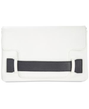 Danielle Nicole Carson Clutch
