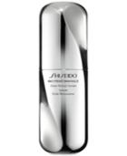 Shiseido Bio-performance Glow Revival Serum, 30ml
