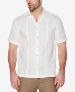 Cubavera Men's Shirt