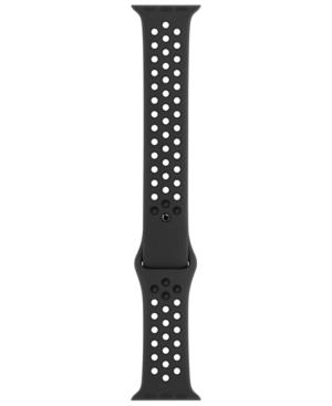 Apple 40mm & 40mm Nike Sport Band - S/m & M/l