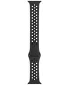 Apple 40mm & 40mm Nike Sport Band - S/m & M/l