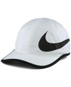 Nike Featherlight Swoosh Cap