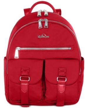 Kipling Amory Small Backpack