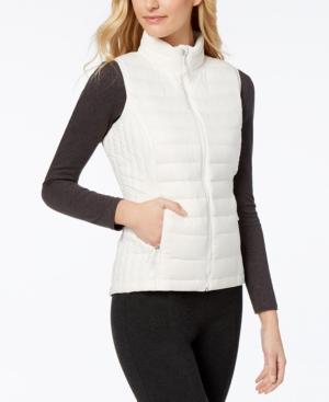 32 Degrees Down Vest