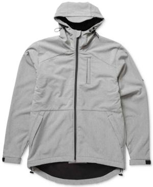 Billabong Men's Avalon Coat