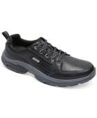 Rockport Wea Advance Blucher Sneaker Men's Shoes