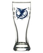 Boelter Brands Tampa Bay Lightning Mini Pilsner Glass