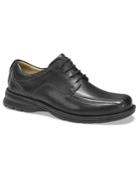 Dockers Trustee Oxfords Men's Shoes