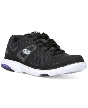 Dr. Scholl's Raven Athletic Sneakers Women's Shoes