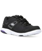 Dr. Scholl's Raven Athletic Sneakers Women's Shoes
