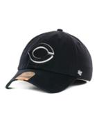 '47 Brand Cincinnati Reds Lights Out Franchise Cap