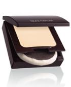 Laura Mercier Translucent Pressed Setting Powder