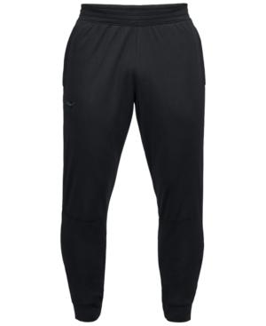 Under Armour Men's Sportstyle Track Joggers