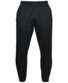 Under Armour Men's Sportstyle Track Joggers