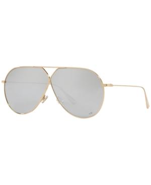 Dior Sunglasses, Diorstellaire3 65