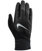Nike Therma-fit Gloves