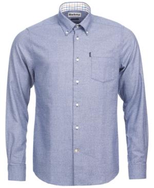 Barbour Men's Theo Shirt