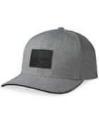 Fox Men's Abysmal Hat