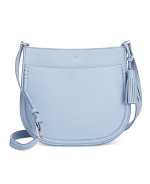 Kate Spade New York Orchard Street Hemsley Crossbody