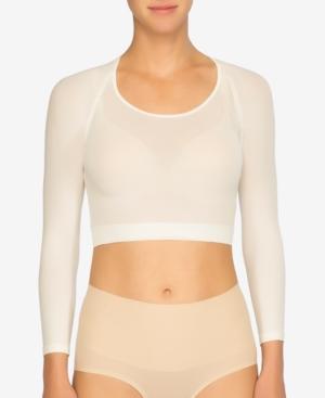 Spanx Opaque Arm Tights Layering Piece
