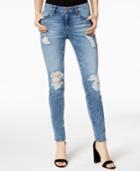 Sts Blue Piper Ripped Skinny Jeans