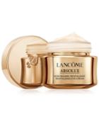 Lancome Absolue Revitalizing Eye Cream With Grand Rose Extracts, 20 Ml