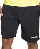 Polo Ralph Lauren All-sport Athletic Shorts