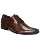Kenneth Cole Good Rep Oxfords Men's Shoes