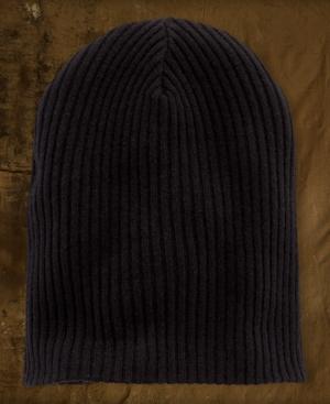Denim & Supply Ralph Lauren Rib-knit Hat